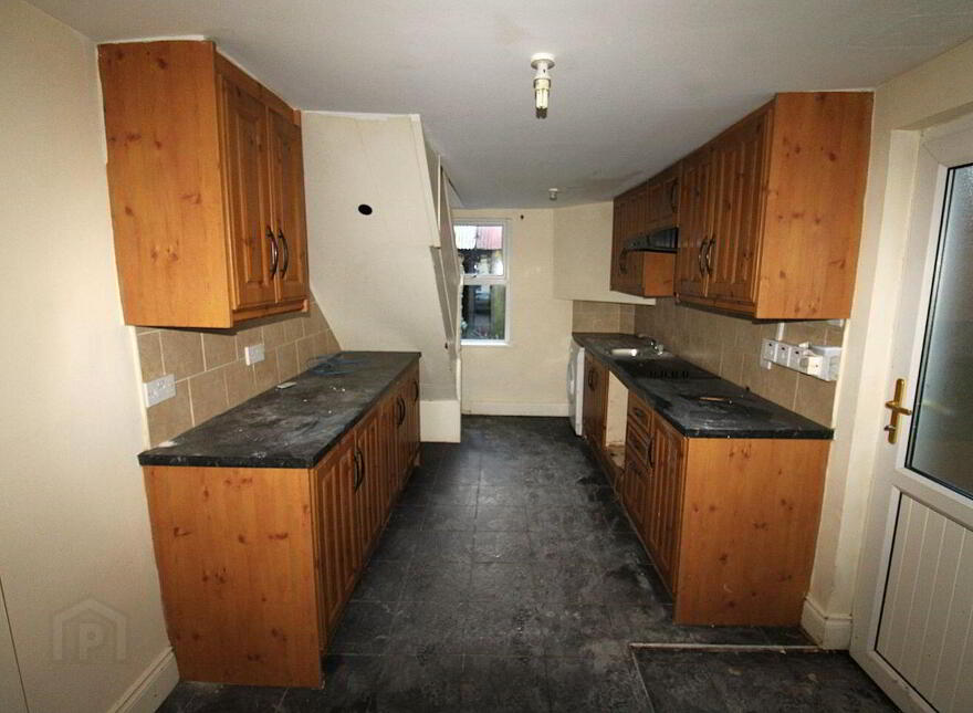 47 Abbey Street, Ballina, F26Y3C1