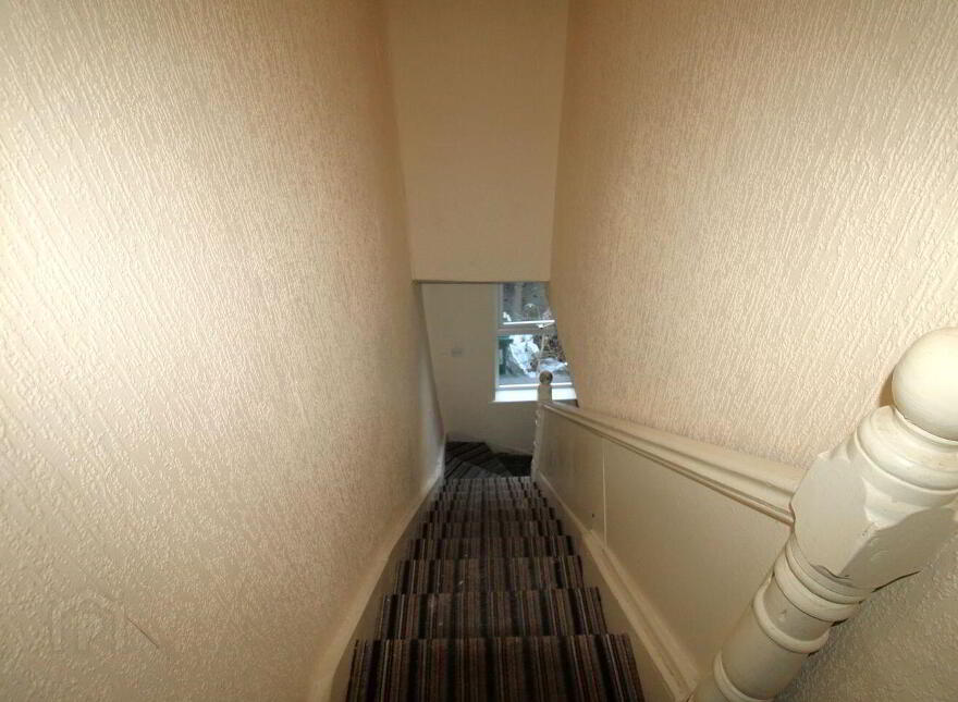 47 Abbey Street, Ballina, F26Y3C1