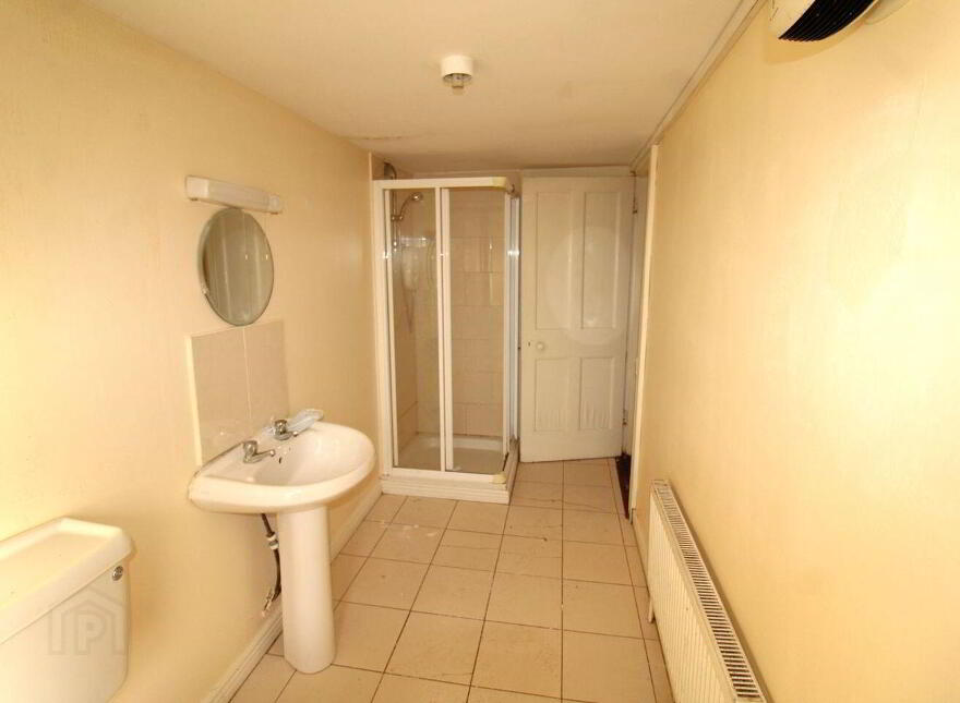 47 Abbey Street, Ballina, F26Y3C1