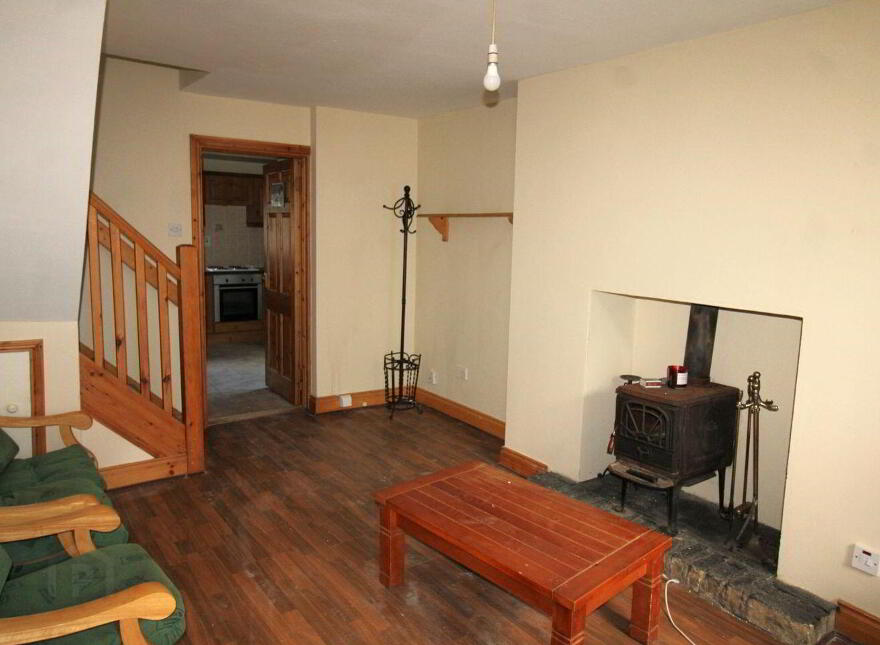 48 Abbey Street, Ballina, F26F9F4