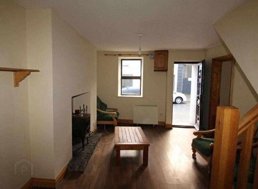 48 Abbey Street, Ballina, F26F9F4