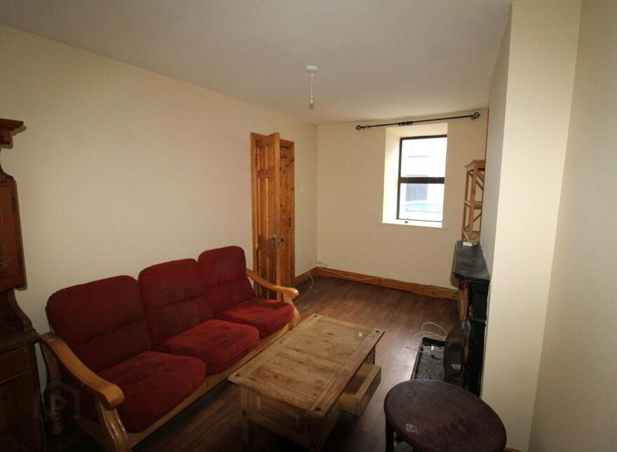 48 Abbey Street, Ballina, F26F9F4