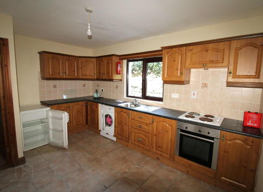 48 Abbey Street, Ballina, F26F9F4