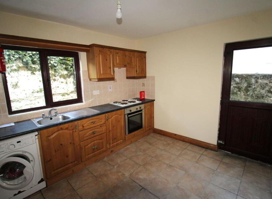 48 Abbey Street, Ballina, F26F9F4