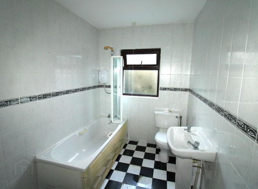 48 Abbey Street, Ballina, F26F9F4