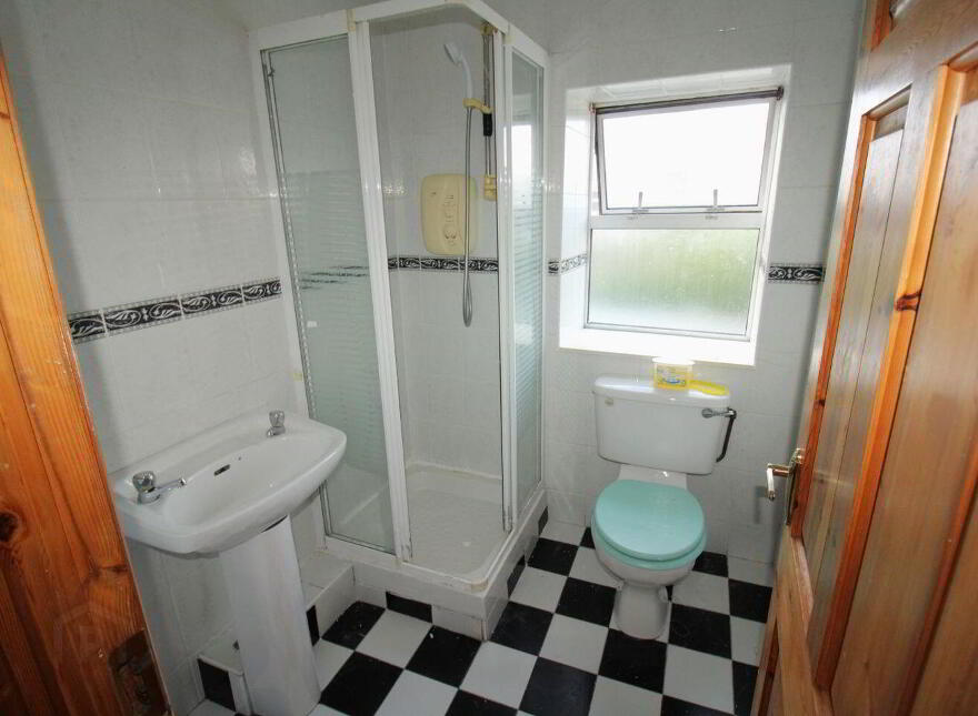 48 Abbey Street, Ballina, F26F9F4