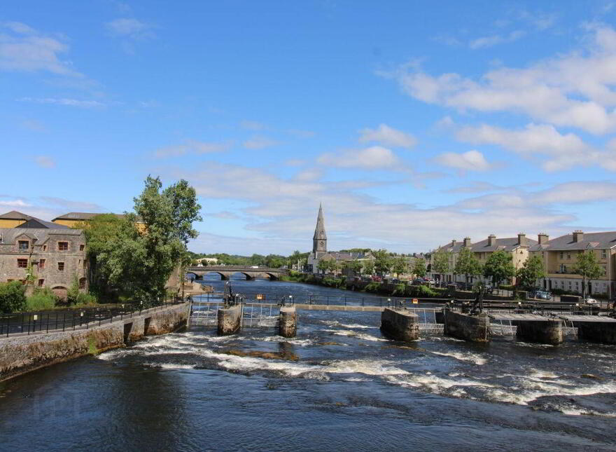 48 Abbey Street, Ballina, F26F9F4