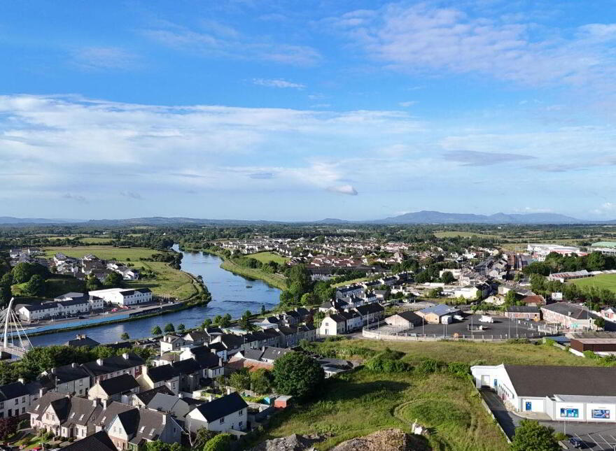 48 Abbey Street, Ballina, F26F9F4