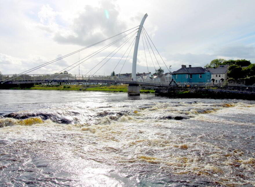 48 Abbey Street, Ballina, F26F9F4