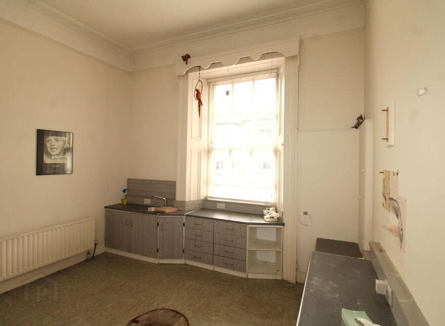 2 Dillon Terrace, Ballina, F26Y228