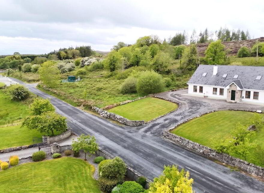 Cuillonaughton, Callow, F26N598