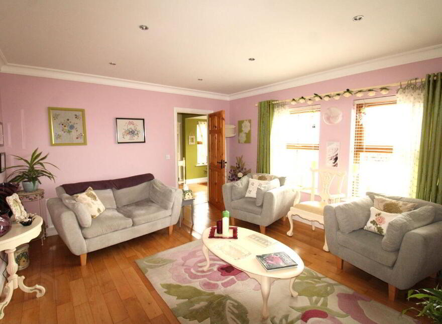 Cuillonaughton, Callow, F26N598