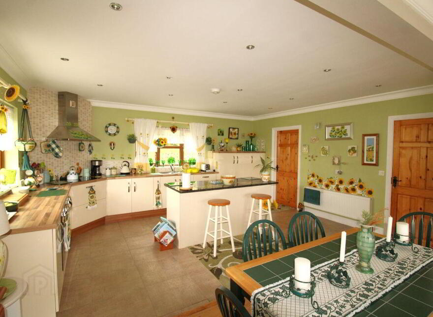 Cuillonaughton, Callow, F26N598