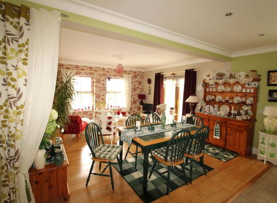 Cuillonaughton, Callow, F26N598