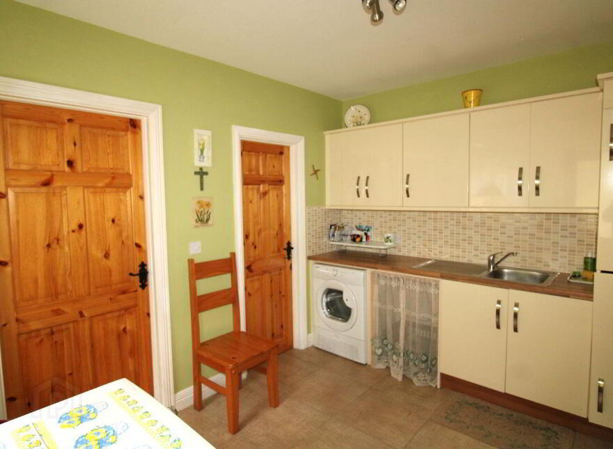 Cuillonaughton, Callow, F26N598