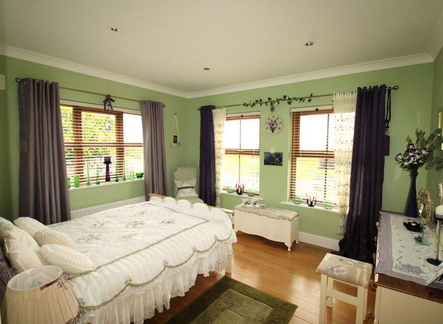 Cuillonaughton, Callow, F26N598