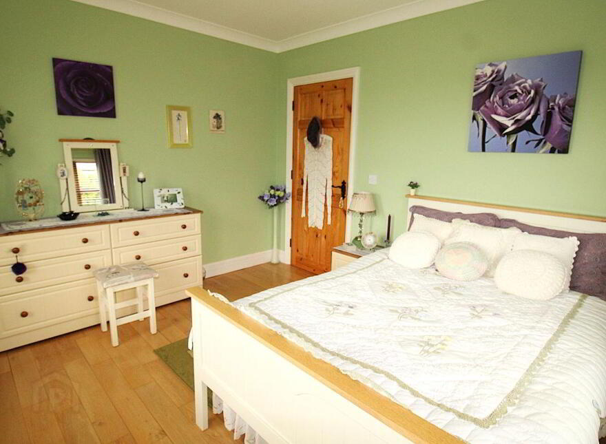 Cuillonaughton, Callow, F26N598