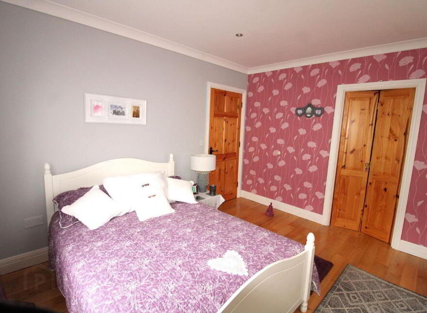 Cuillonaughton, Callow, F26N598
