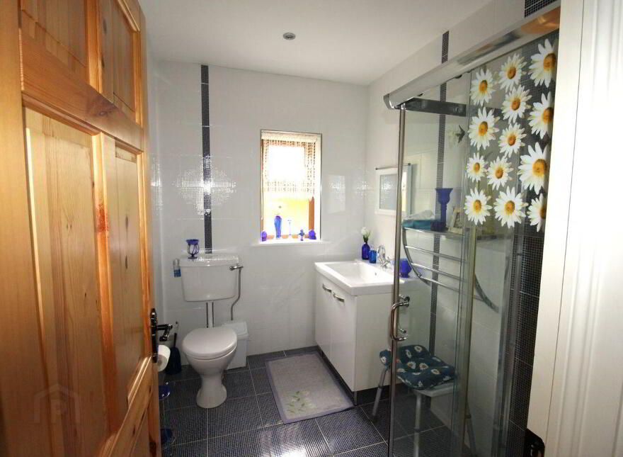 Cuillonaughton, Callow, F26N598