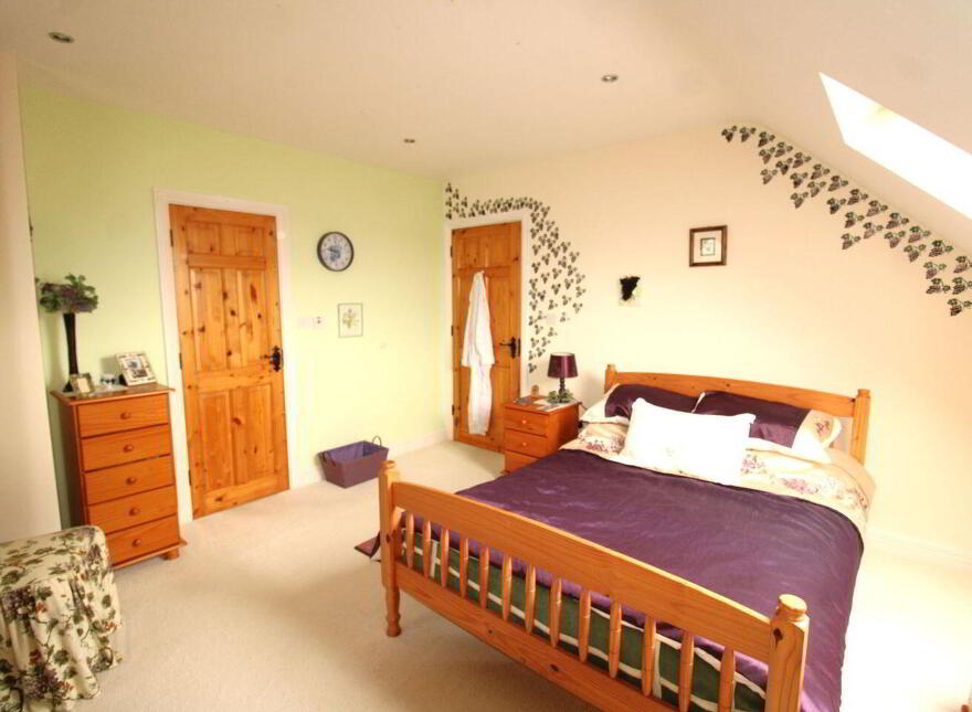 Cuillonaughton, Callow, F26N598