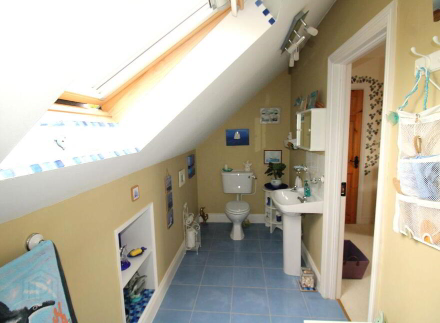 Cuillonaughton, Callow, F26N598