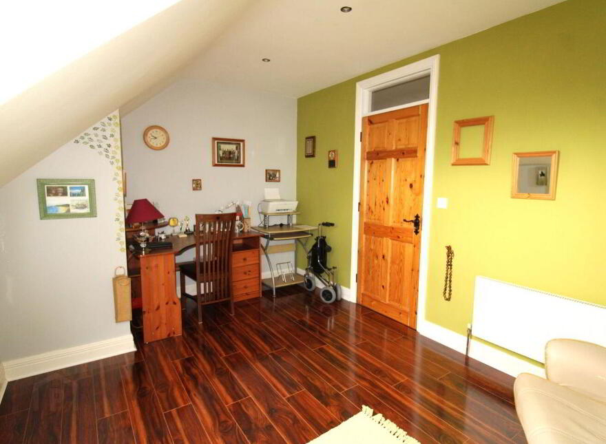 Cuillonaughton, Callow, F26N598
