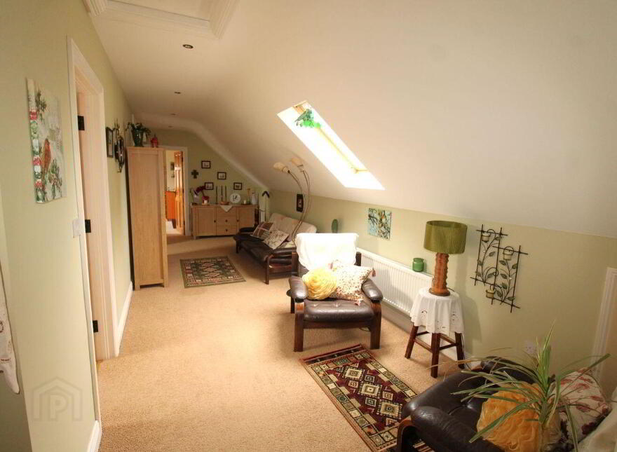 Cuillonaughton, Callow, F26N598