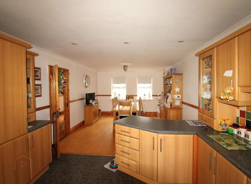 3 Barcoon, Bangor Erris, F26Y0Y5