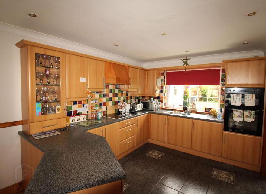 3 Barcoon, Bangor Erris, F26Y0Y5