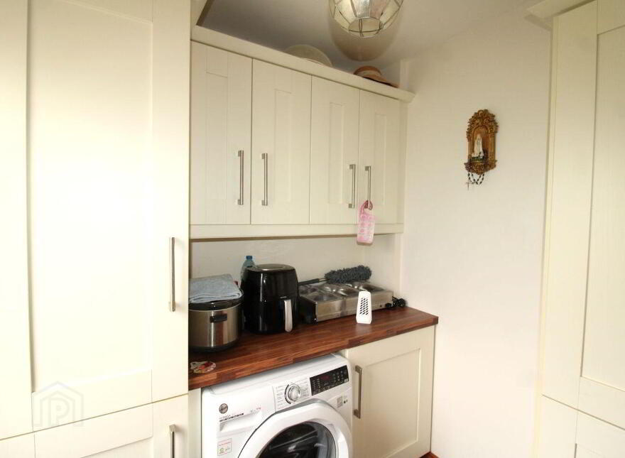 3 Barcoon, Bangor Erris, F26Y0Y5