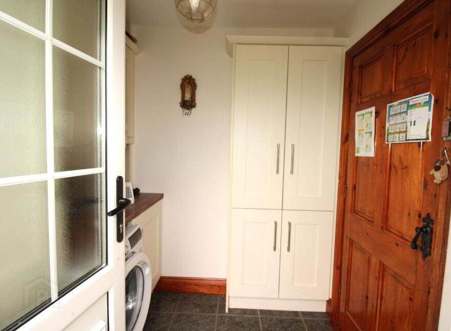 3 Barcoon, Bangor Erris, F26Y0Y5