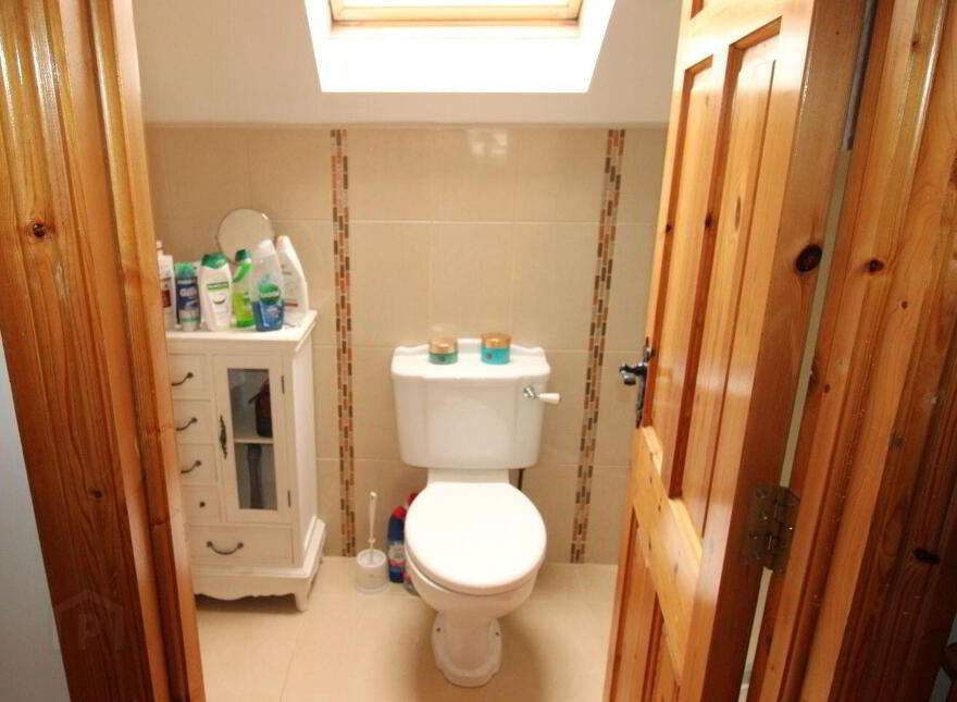 3 Barcoon, Bangor Erris, F26Y0Y5