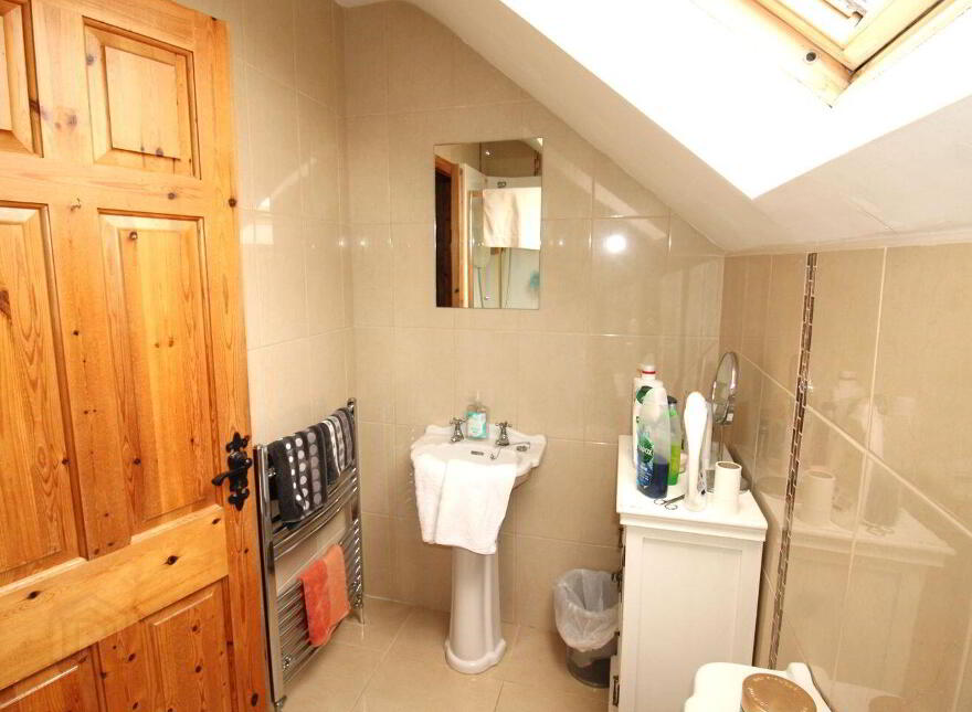 3 Barcoon, Bangor Erris, F26Y0Y5