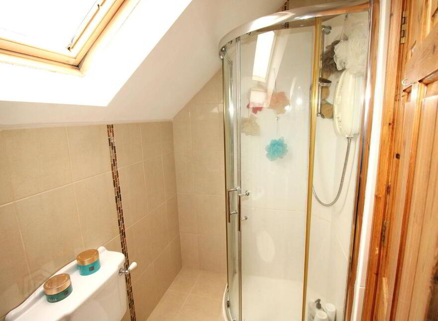 3 Barcoon, Bangor Erris, F26Y0Y5