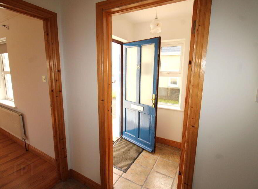 16 Cuan Oisri, Belmullet, F26WF86