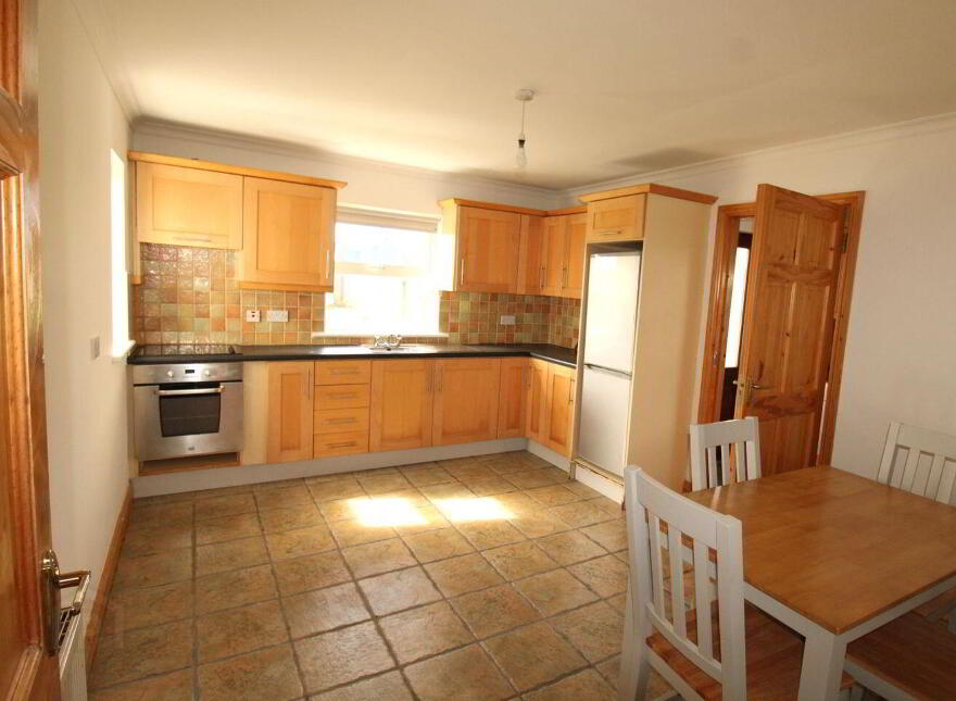 16 Cuan Oisri, Belmullet, F26WF86