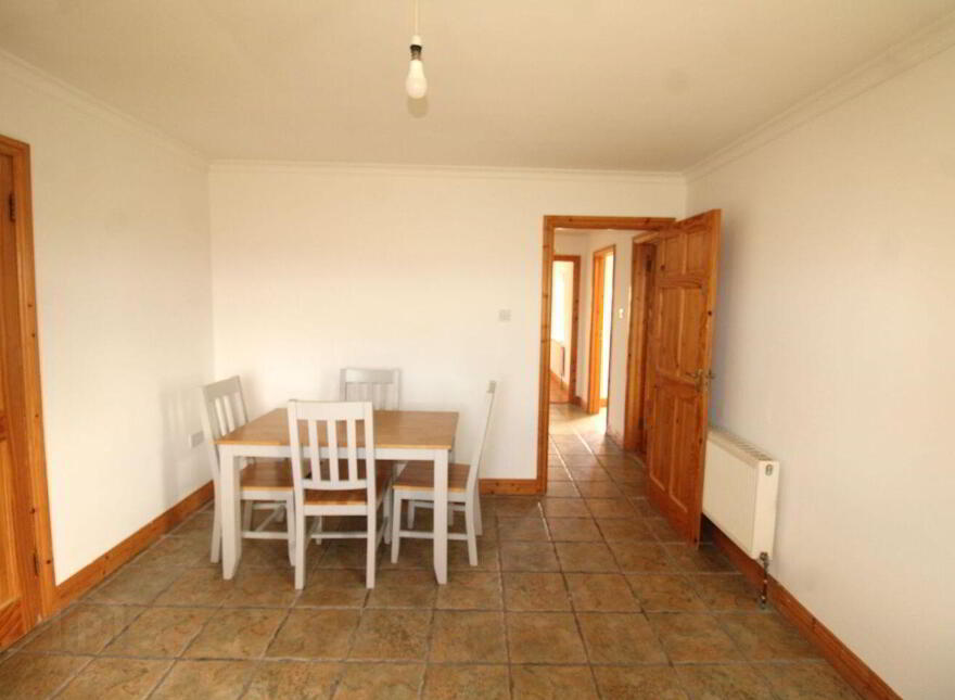 16 Cuan Oisri, Belmullet, F26WF86