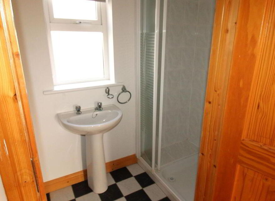 16 Cuan Oisri, Belmullet, F26WF86