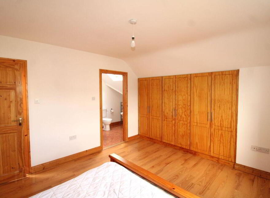 16 Cuan Oisri, Belmullet, F26WF86