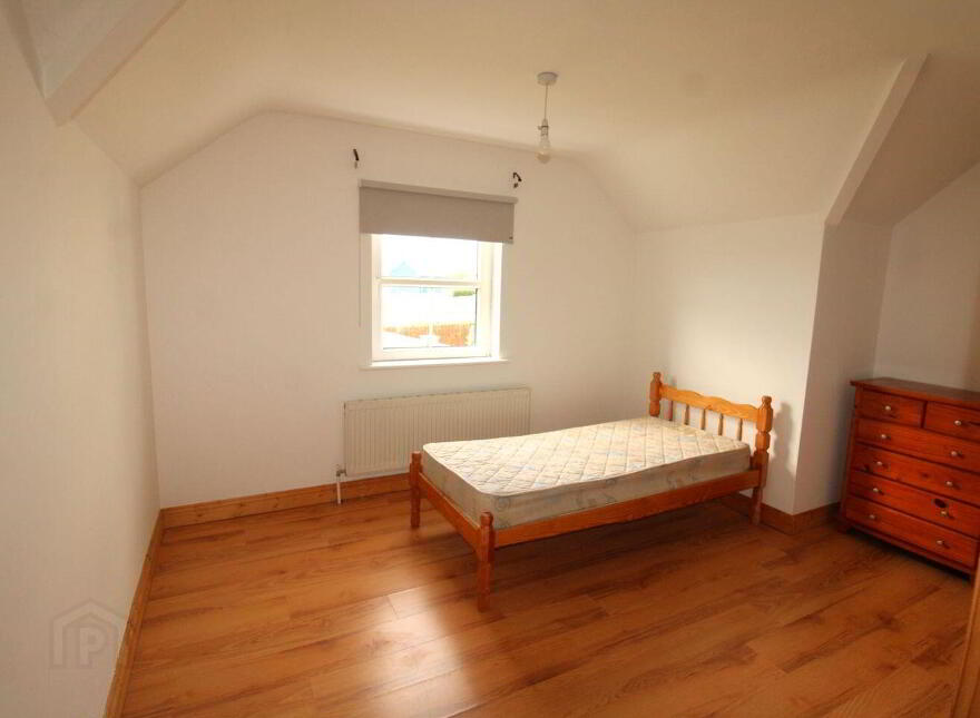 16 Cuan Oisri, Belmullet, F26WF86