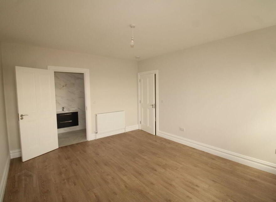 2 Beech Hill, Crossmolina, F26TK2W