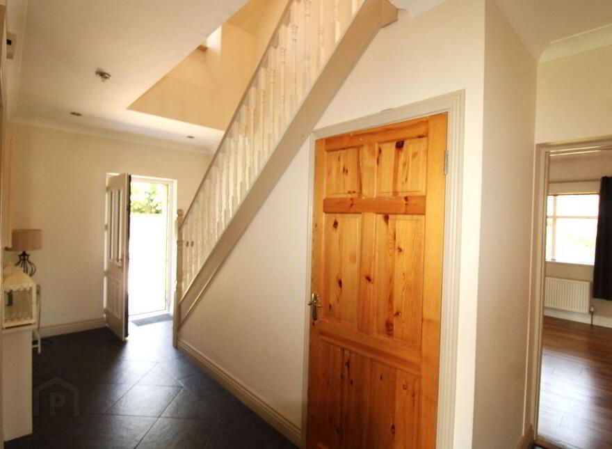 25 Deerpark, Crossmolina, F26T928