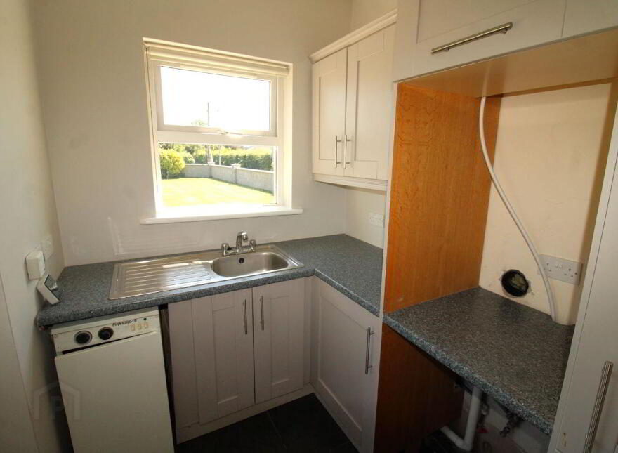 25 Deerpark, Crossmolina, F26T928