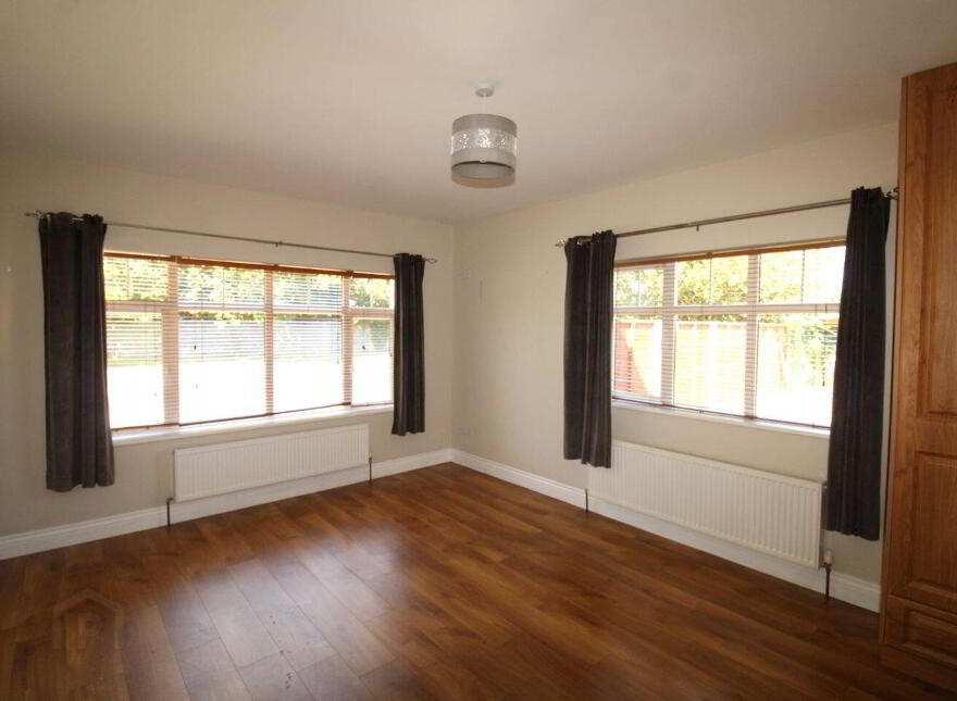 25 Deerpark, Crossmolina, F26T928