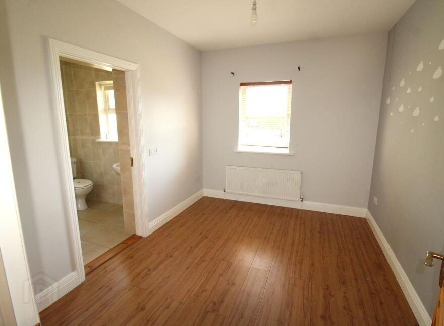 25 Deerpark, Crossmolina, F26T928