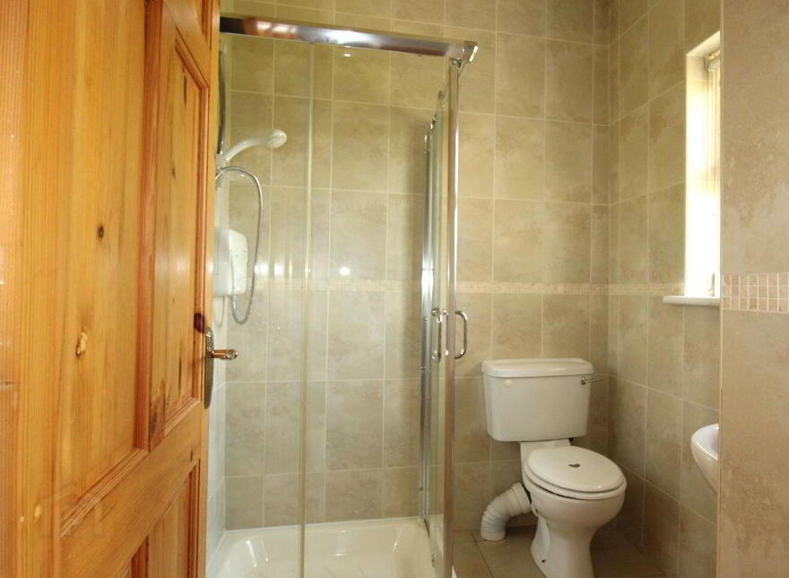 25 Deerpark, Crossmolina, F26T928