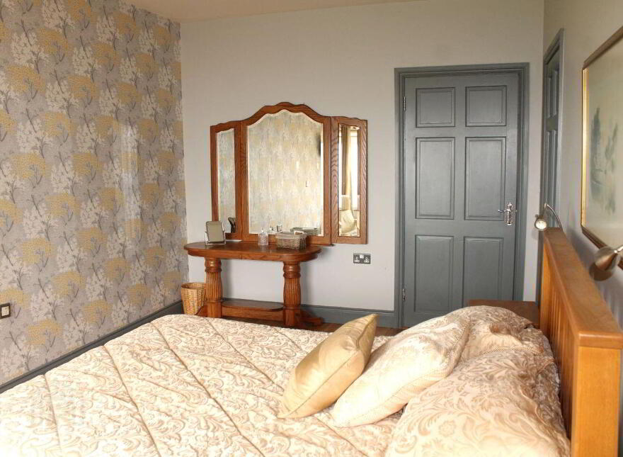 Creevagh Heights, Creevagh, Carrowmore Lacken, Ballina, F26W7K8