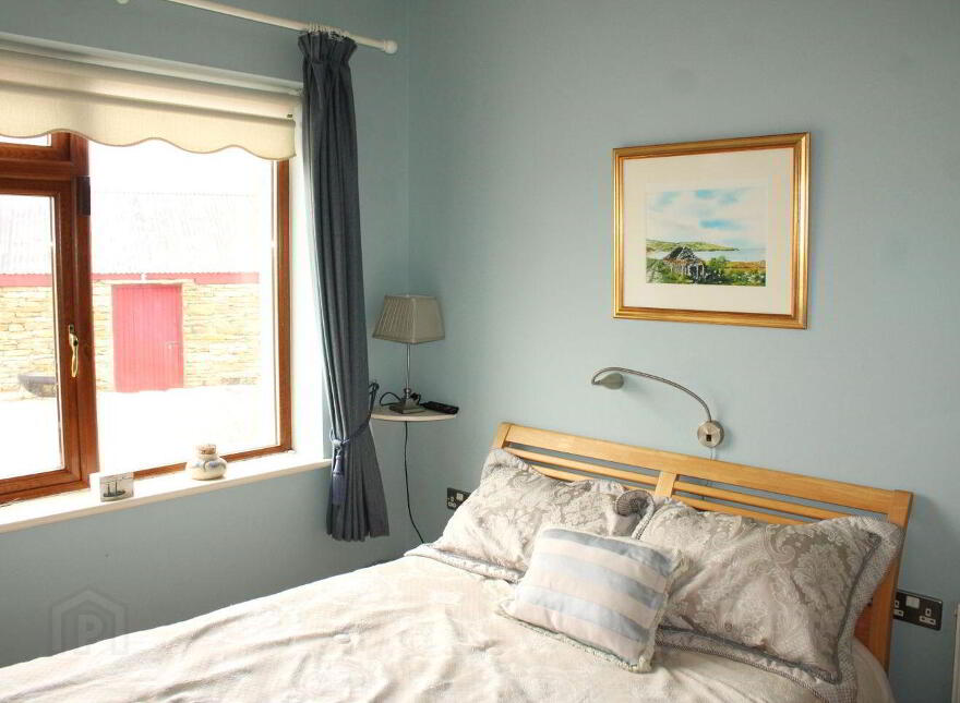 Creevagh Heights, Creevagh, Carrowmore Lacken, Ballina, F26W7K8