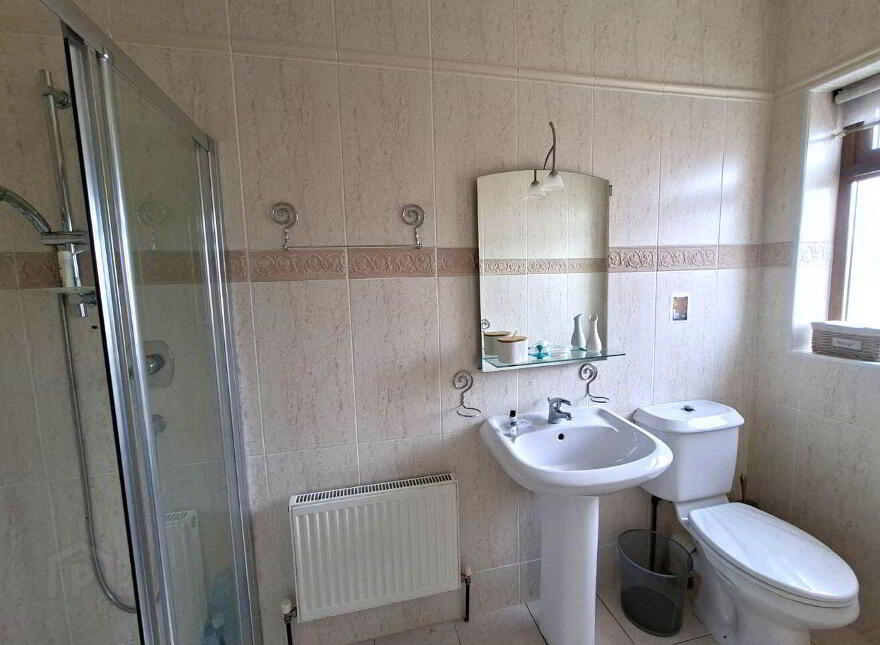 Creevagh Heights, Creevagh, Carrowmore Lacken, Ballina, F26W7K8