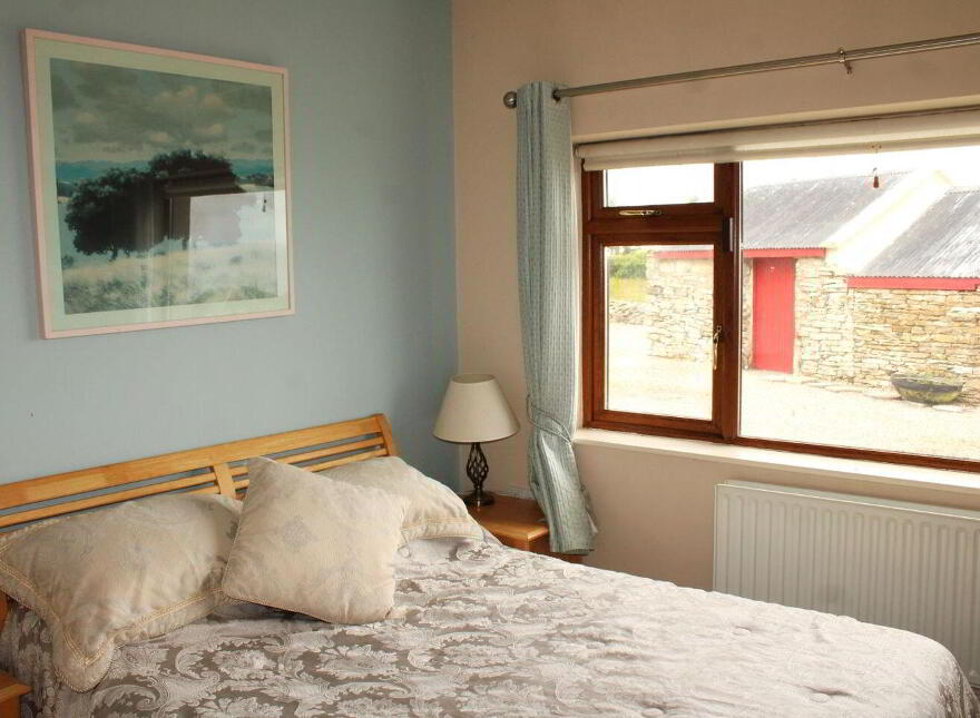 Creevagh Heights, Creevagh, Carrowmore Lacken, Ballina, F26W7K8